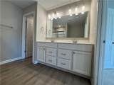 40 Cava Terrace - Photo 17