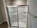 40 Cava Terrace - Photo 18