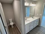 40 Cava Terrace - Photo 19