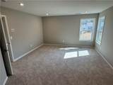 40 Cava Terrace - Photo 20