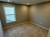 40 Cava Terrace - Photo 21