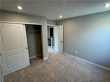 40 Cava Terrace - Photo 22