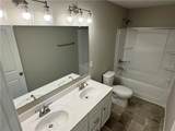 40 Cava Terrace - Photo 23