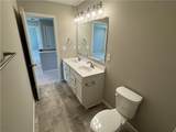 40 Cava Terrace - Photo 24