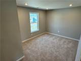 40 Cava Terrace - Photo 25