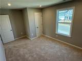 40 Cava Terrace - Photo 26