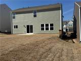 40 Cava Terrace - Photo 27