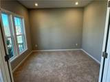 40 Cava Terrace - Photo 3