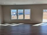 40 Cava Terrace - Photo 5