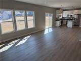 40 Cava Terrace - Photo 6