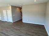 40 Cava Terrace - Photo 7