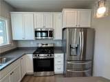 40 Cava Terrace - Photo 8