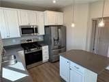 40 Cava Terrace - Photo 9