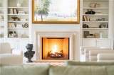 900 Crabapple Hill - Photo 24