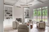 900 Crabapple Hill - Photo 29