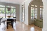 900 Crabapple Hill - Photo 31