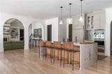 900 Crabapple Hill - Photo 36