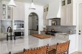 900 Crabapple Hill - Photo 37