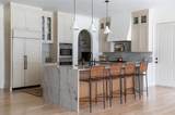 900 Crabapple Hill - Photo 41