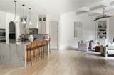 900 Crabapple Hill - Photo 42