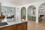 900 Crabapple Hill - Photo 43
