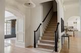 900 Crabapple Hill - Photo 44