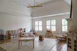 900 Crabapple Hill - Photo 45