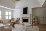 900 Crabapple Hill - Photo 46