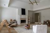900 Crabapple Hill - Photo 47