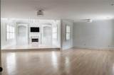 900 Crabapple Hill - Photo 48