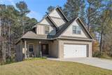 85 Jane Harris Road - Photo 1