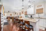 85 Jane Harris Road - Photo 10