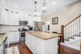 85 Jane Harris Road - Photo 11