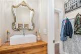 85 Jane Harris Road - Photo 12