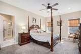 85 Jane Harris Road - Photo 14