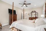 85 Jane Harris Road - Photo 16