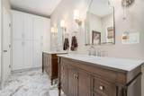 85 Jane Harris Road - Photo 17