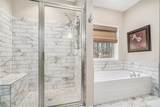 85 Jane Harris Road - Photo 18