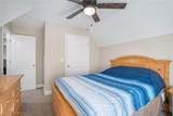 85 Jane Harris Road - Photo 22