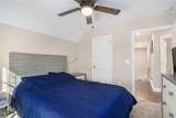 85 Jane Harris Road - Photo 24