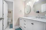 85 Jane Harris Road - Photo 26