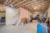 85 Jane Harris Road - Photo 27