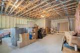 85 Jane Harris Road - Photo 28