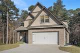 85 Jane Harris Road - Photo 3