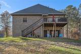 85 Jane Harris Road - Photo 31
