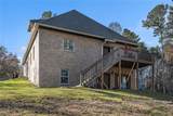 85 Jane Harris Road - Photo 32
