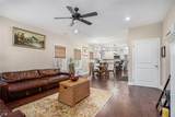 85 Jane Harris Road - Photo 4