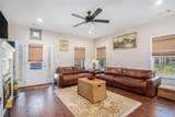 85 Jane Harris Road - Photo 5