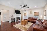 85 Jane Harris Road - Photo 6
