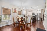 85 Jane Harris Road - Photo 7